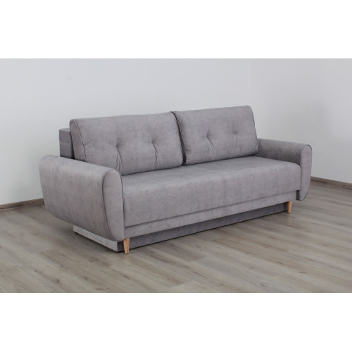 Диван Оскар-61 розкладний