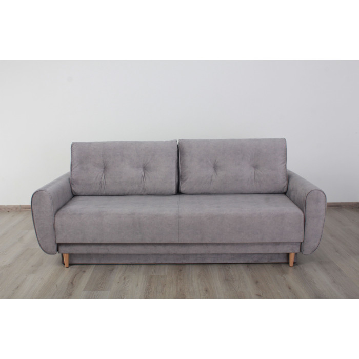 Диван Оскар-61 розкладний