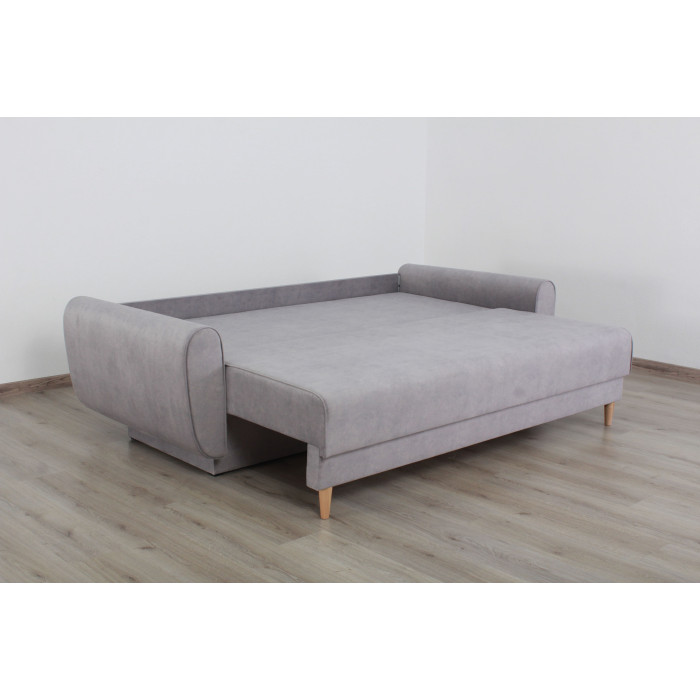 Диван Оскар-61 розкладний