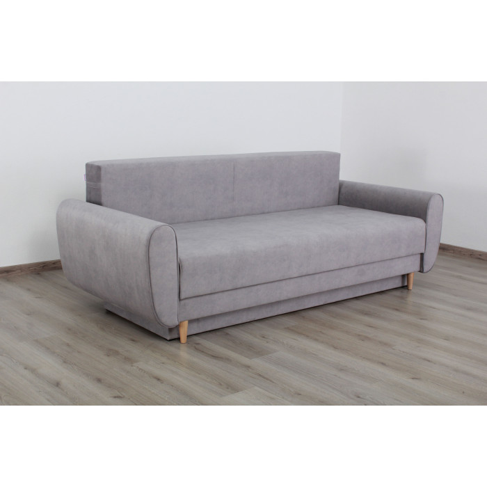 Диван Оскар-61 розкладний