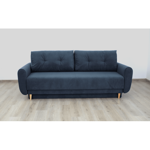 Диван Оскар-62 розкладний