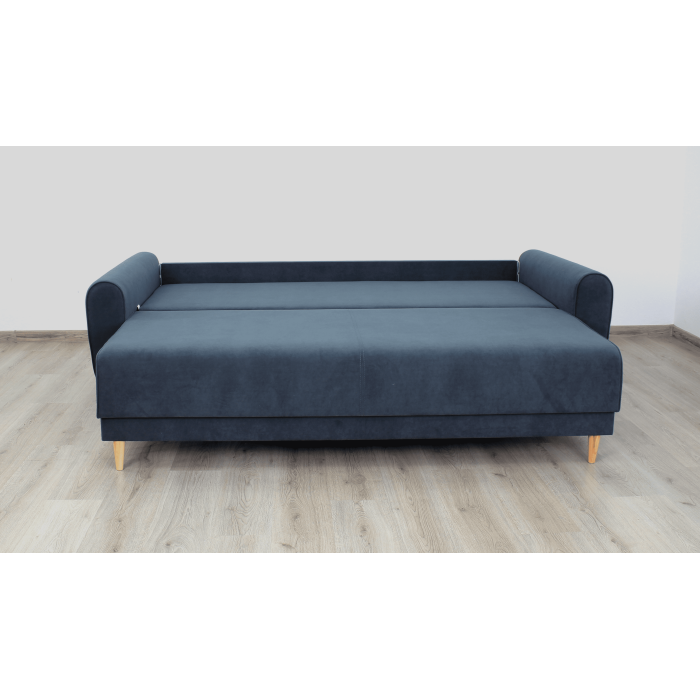 Диван Оскар-62 розкладний