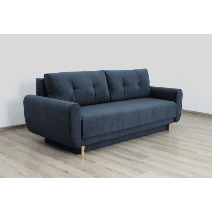 Диван Оскар-62 розкладний