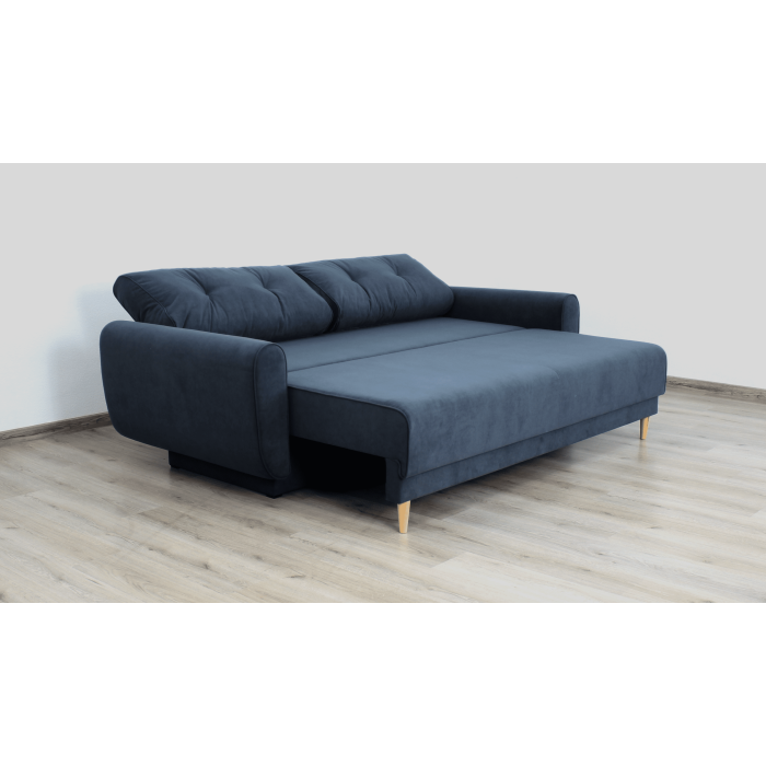 Диван Оскар-62 розкладний