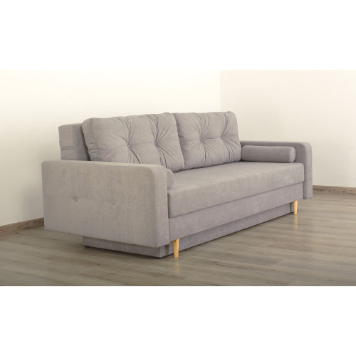 Диван Оскар-63 розкладний