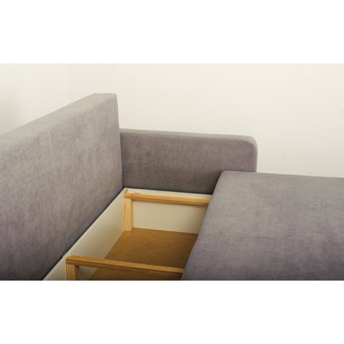 Диван Оскар-63 розкладний