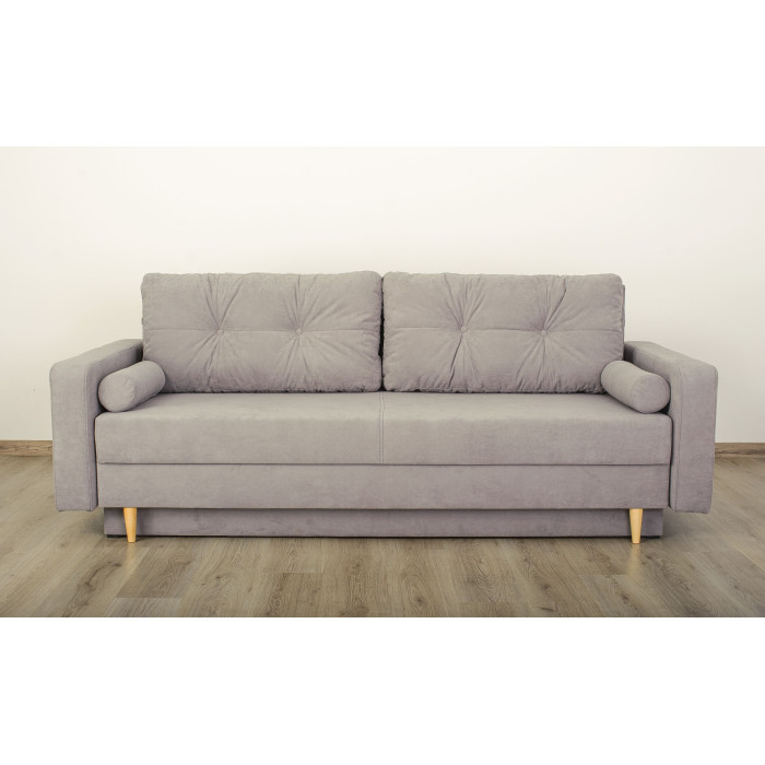 Диван Оскар-63 розкладний