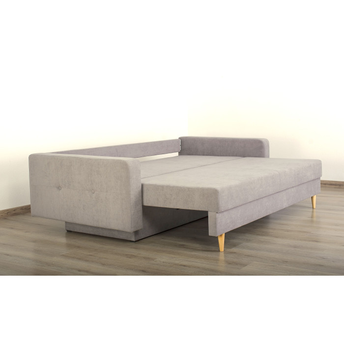 Диван Оскар-63 розкладний