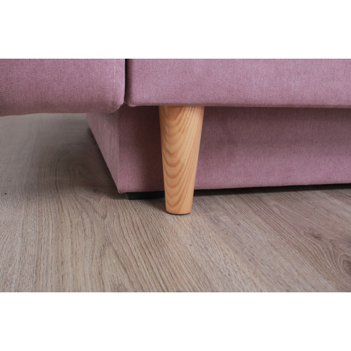 Диван Оскар-64 розкладний