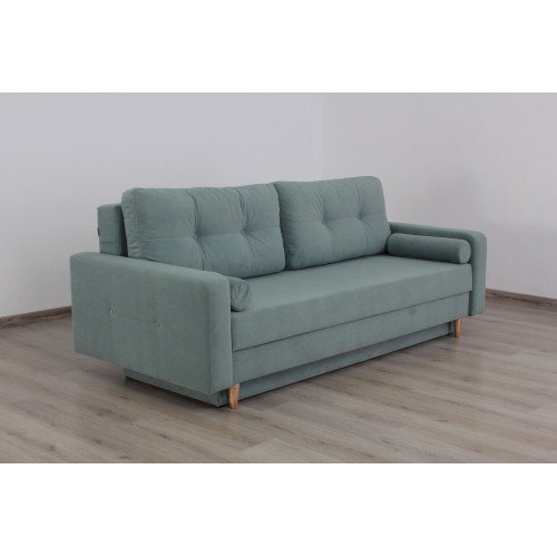 Диван Оскар-64 розкладний