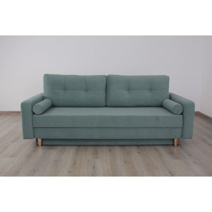 Диван Оскар-64 розкладний