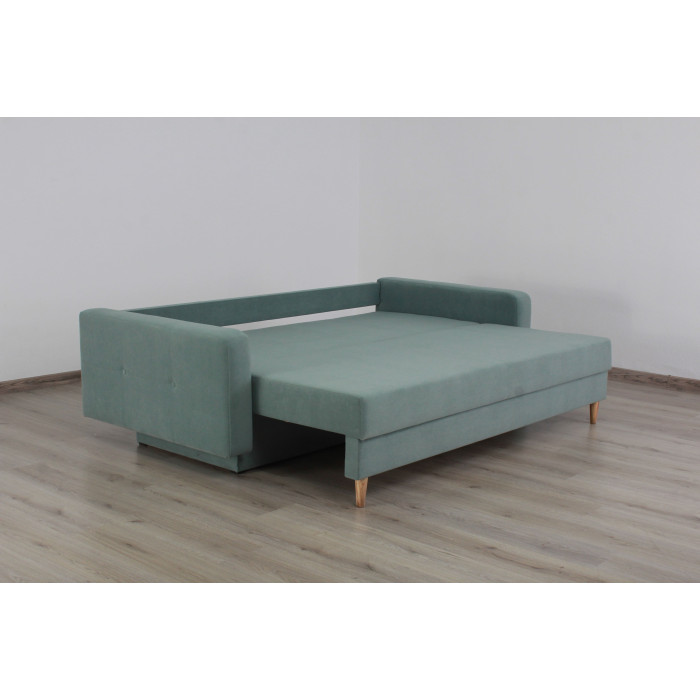 Диван Оскар-64 розкладний