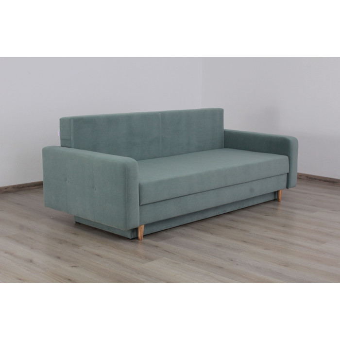 Диван Оскар-64 розкладний