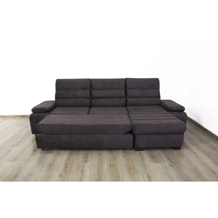 Диван Оскар-71 розкладний