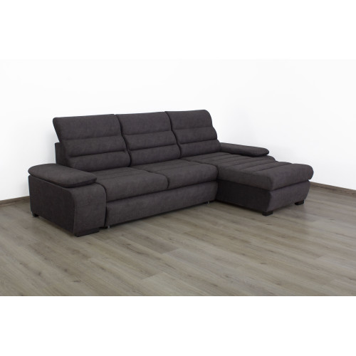 Диван Оскар-71 розкладний