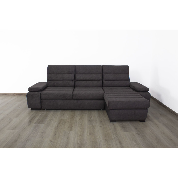 Диван Оскар-71 розкладний