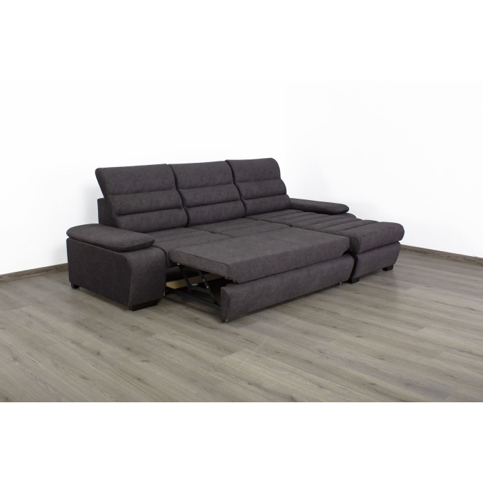 Диван Оскар-71 розкладний