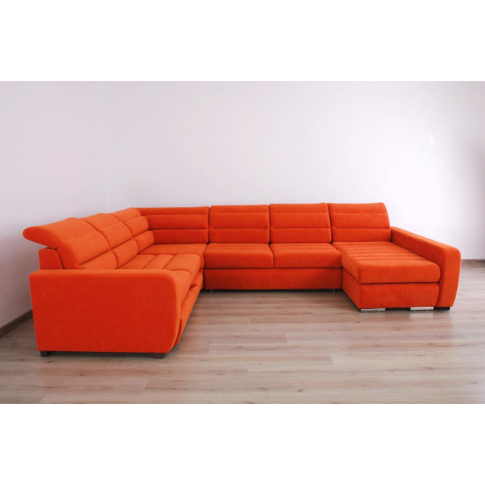 Диван Оскар-71 розкладний