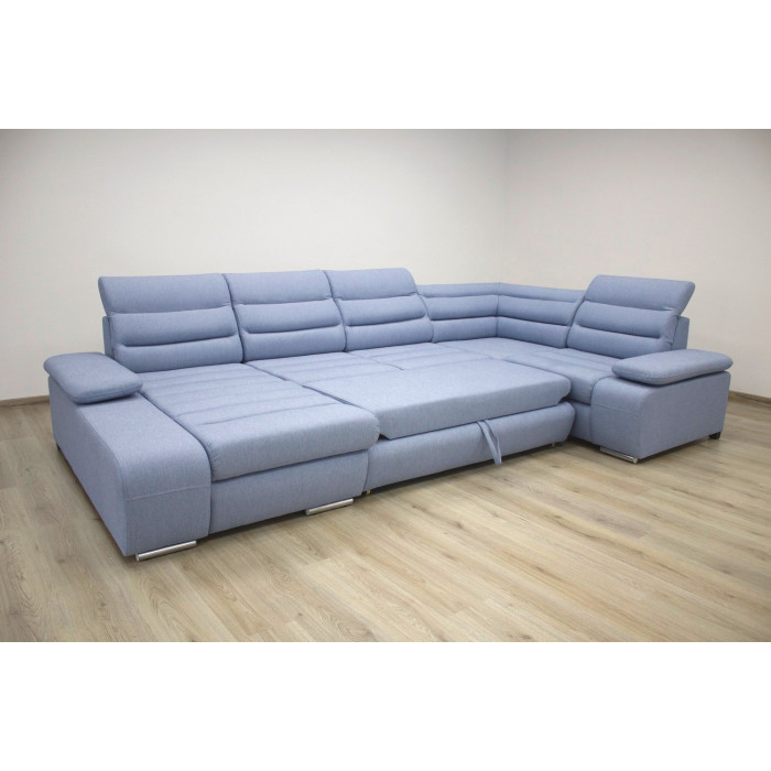 Диван Оскар71-2 модульний