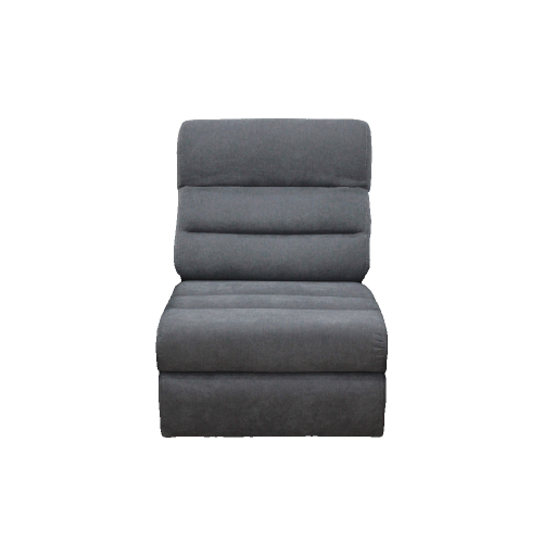 Модуль Оскар-71 Крісло