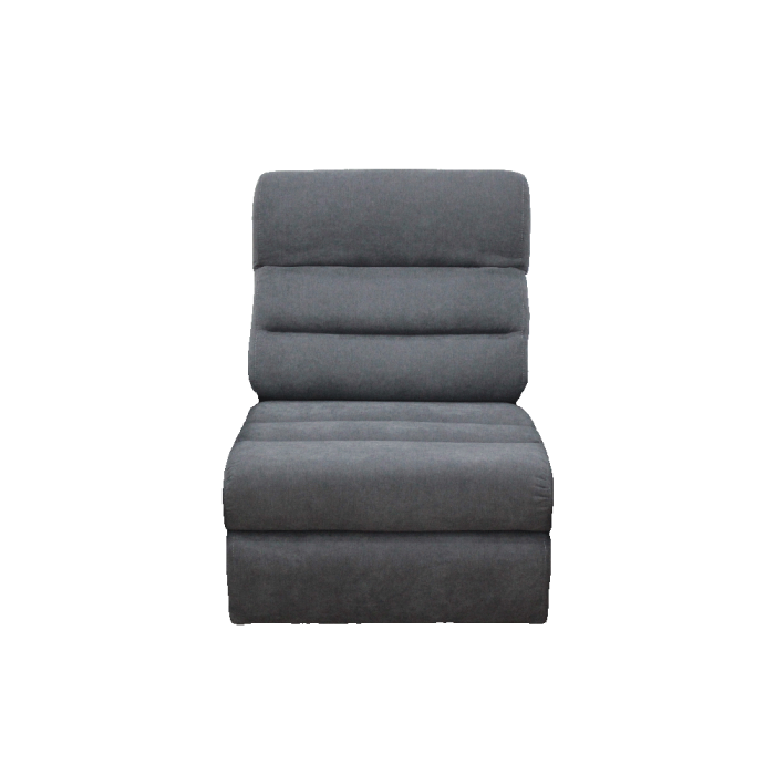 Модуль Оскар-71 Крісло