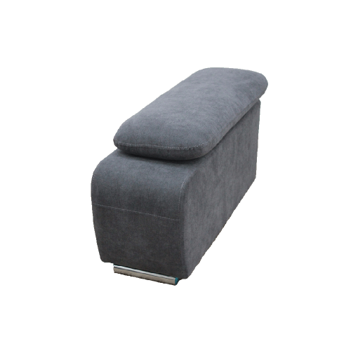 Модуль Оскар-71 Боковина мала