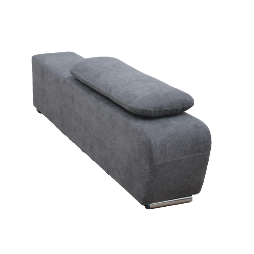 Модуль Оскар-71 Боковина велика