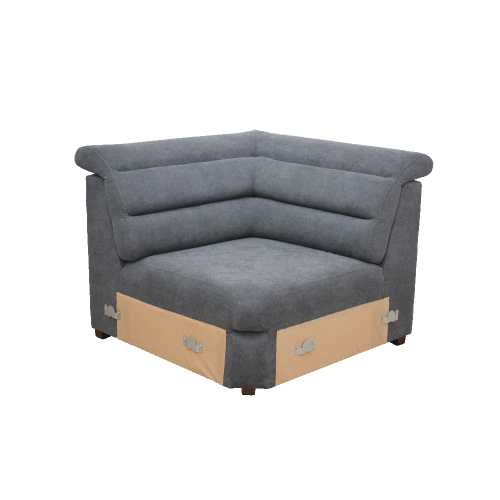 Модуль Оскар-71 Кутовий елемент