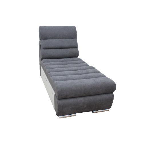 Модуль Оскар-71 Лежак підйомний