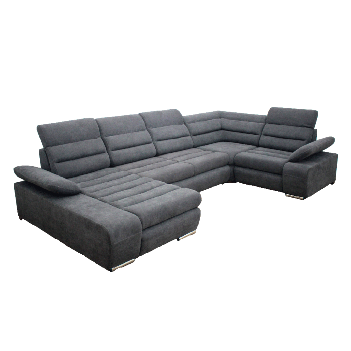 Диван Оскар71-2 модульний