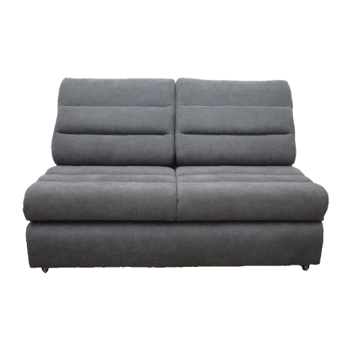 Модуль Оскар-71 Диван двійка розкладний