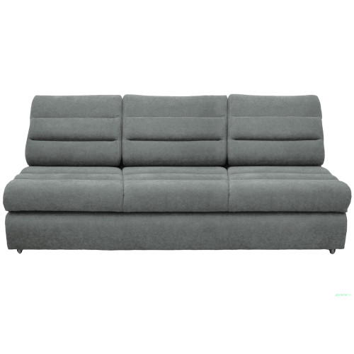 Модуль Оскар-71 Диван трійка розкладний