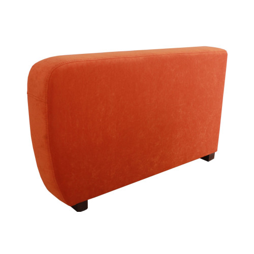 Модуль Оскар-71 Боковина мала вузька