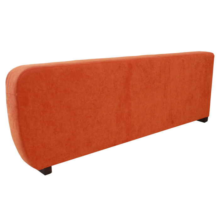 Модуль Оскар-71 Боковина велика вузька