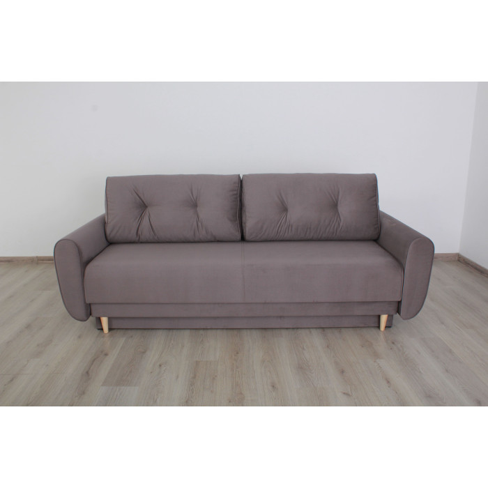 Диван Оскар-75 розкладний