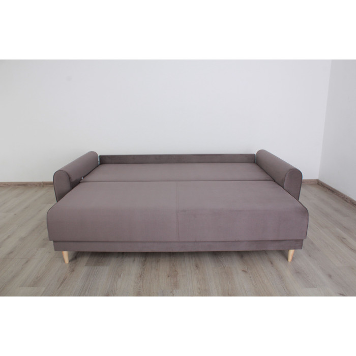 Диван Оскар-75 розкладний