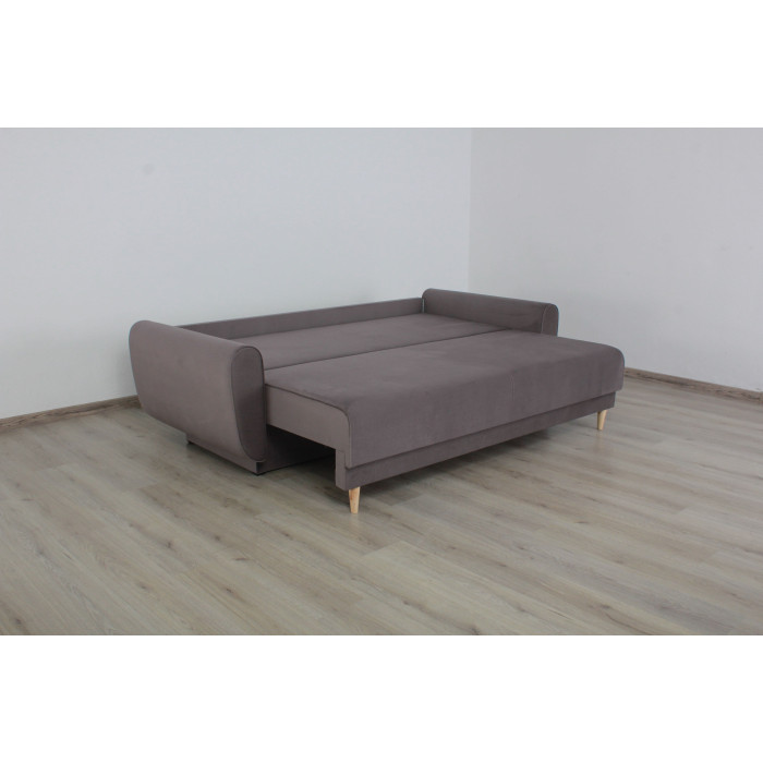 Диван Оскар-75 розкладний