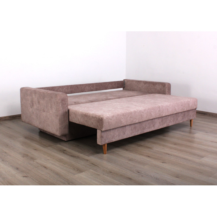 Диван Оскар-79 розкладний