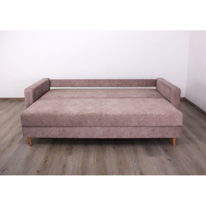 Диван Оскар-79 розкладний