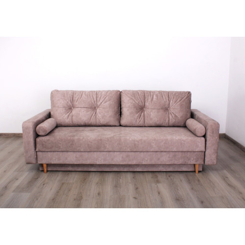 Диван Оскар-79 розкладний