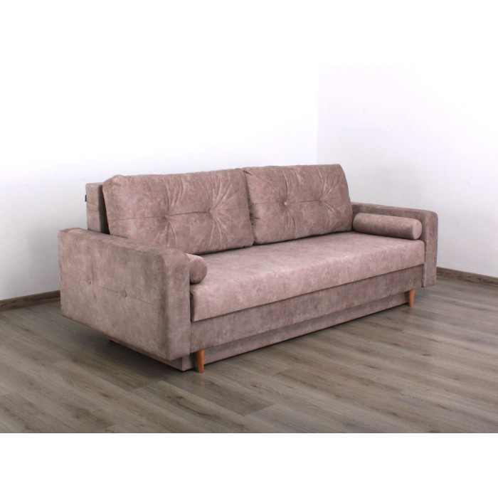 Диван Оскар-79 розкладний