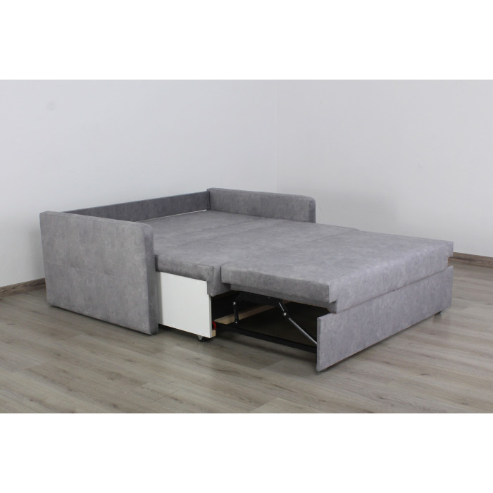 Диван Оскар-80 розкладний