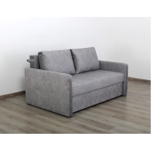 Диван Оскар-80 розкладний