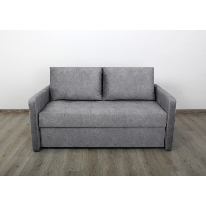 Диван Оскар-80 розкладний