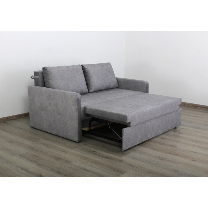 Диван Оскар-80 розкладний