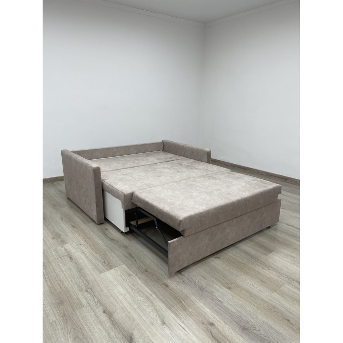 Диван Оскар-81 розкладний