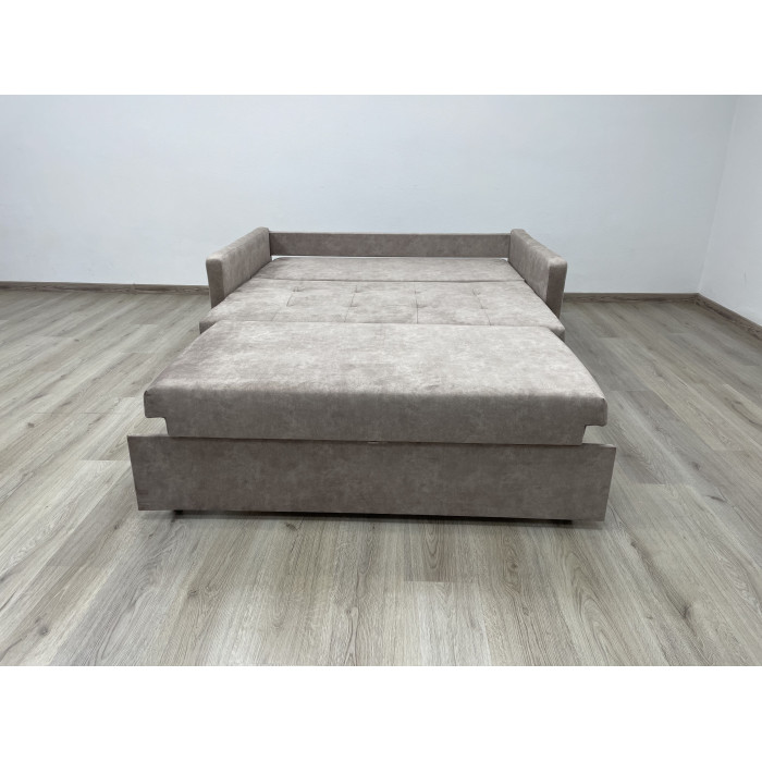 Диван Оскар-81 розкладний