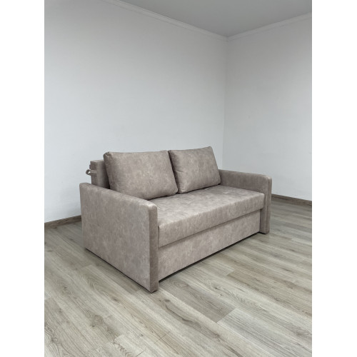 Диван Оскар-81 розкладний