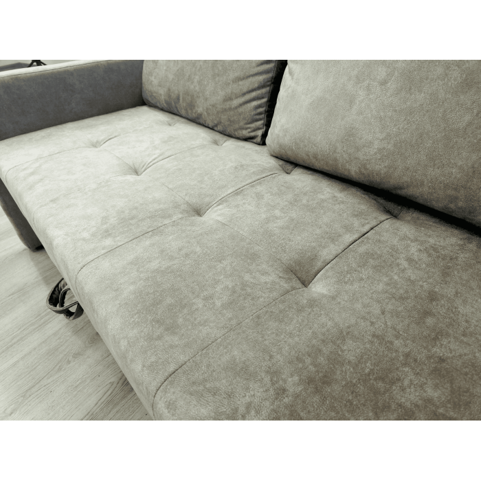 Диван Оскар-81 розкладний