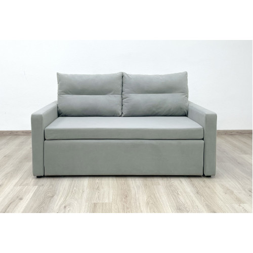 Диван Оскар-82 розкладний